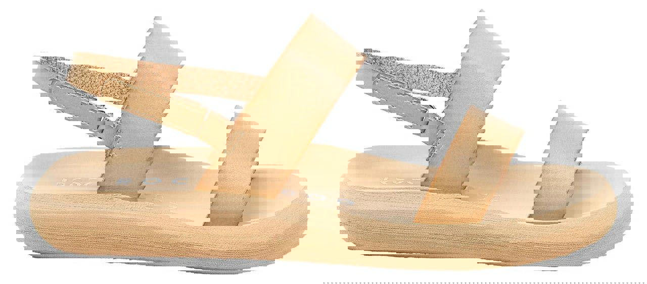 Rocket Dog Sunshine Womens Casual Flip Flop Strap Sandals