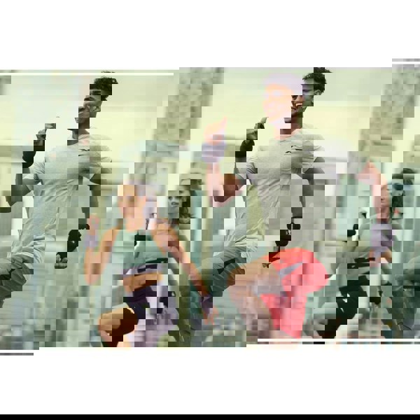 Reebok Wrist Weights - 1.5kg