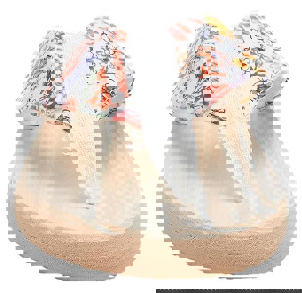 Rocket Dog Adios Womens Casual Flip Flop Toe Post Sandals