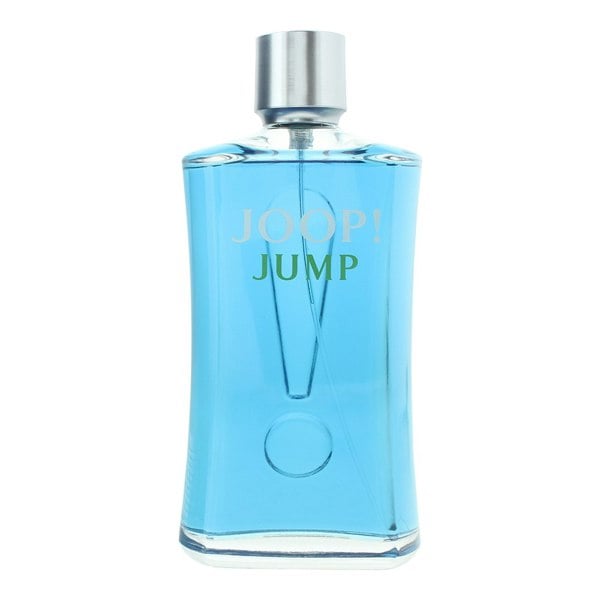Joop! Jump for Him Eau de Toilette - 200ml