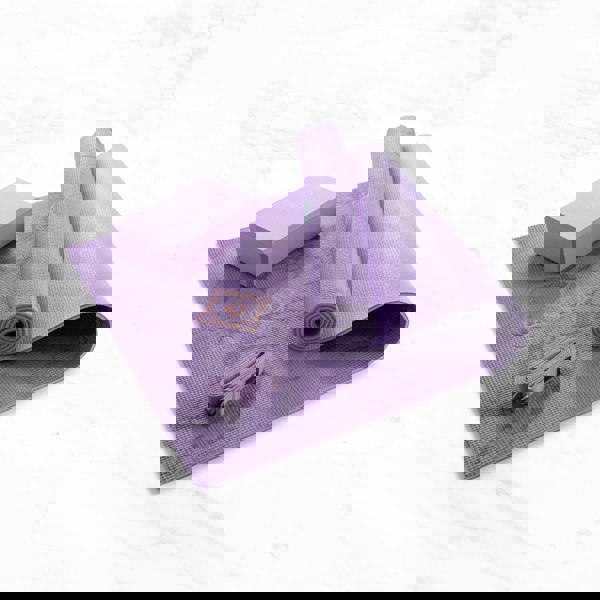 Myga Entry Level Printed Starter Kit