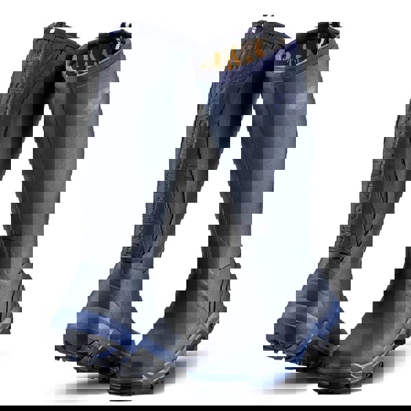 Grubs Rainline 2.0 Lightweight Wellington Boots