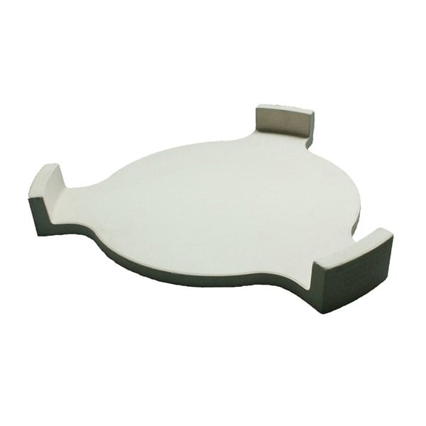 Fresh Grills Kamado Oven Heat Deflector - Fresh Grills