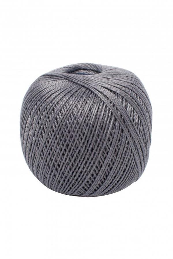5414 | Grey