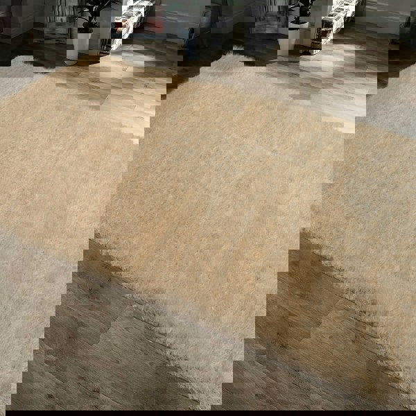 Home Republic Majestic Shaggy Rug - 160 x 230