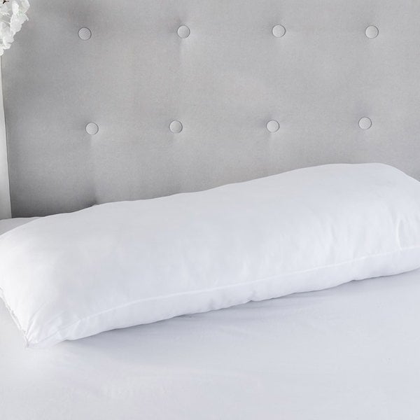 Snug City Bolster Pregnancy Body Support Pillow