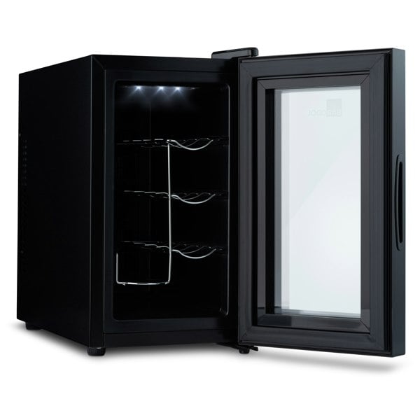 Subcold Barcool Vino8 Wine Cooler