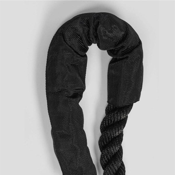 Phoenix Fitness Heavy Weight Jump Rope