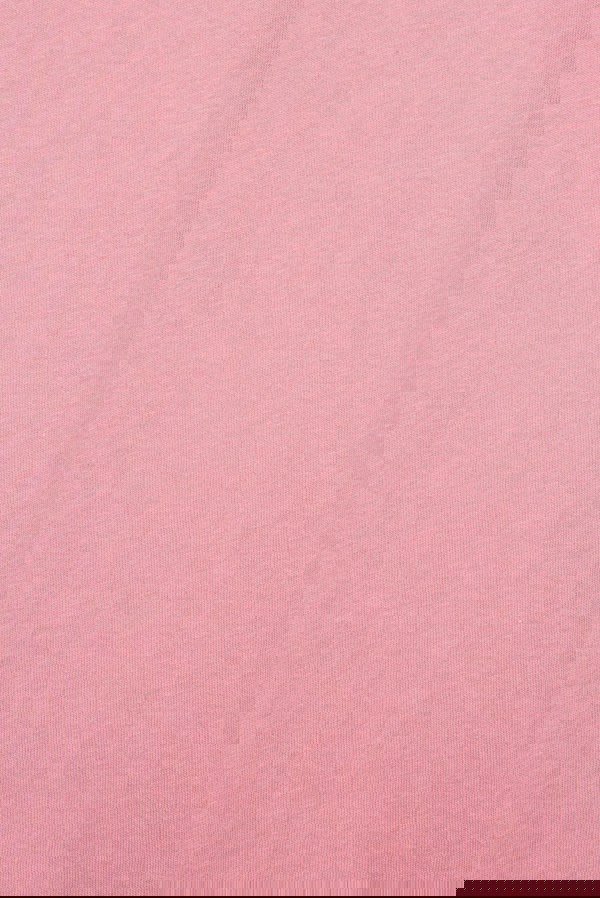 Esprit Ladies T-Shirt Pattern 11 Pink