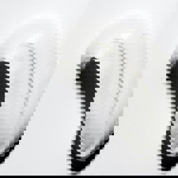 Korres Greek Yoghurt Probiotic SuperDose Mask 100 ml