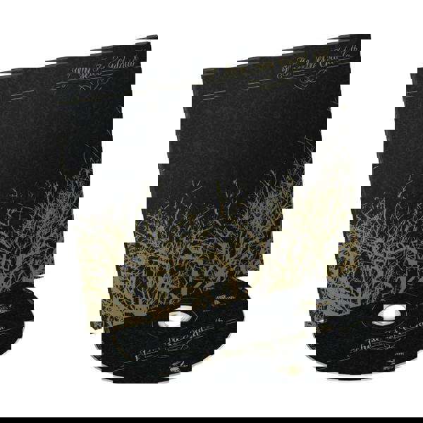 If These Trees Could Talk 'If These Trees Could Talk' EP CD