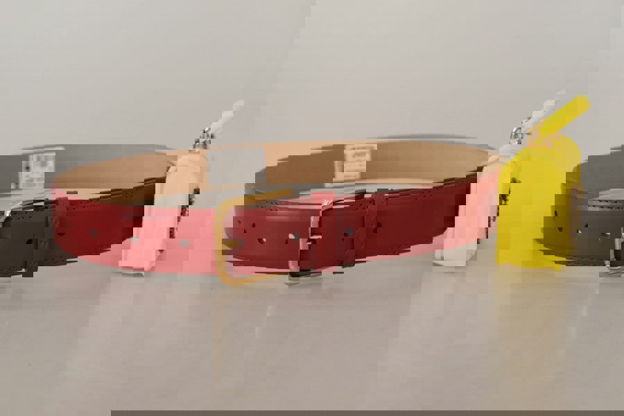154112140.jpg