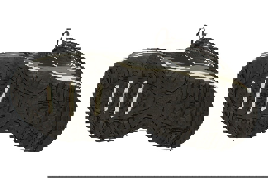 Haglofs Observe Mid Gt Surround Mens Walking Boots 497860 - KicksWorldwide