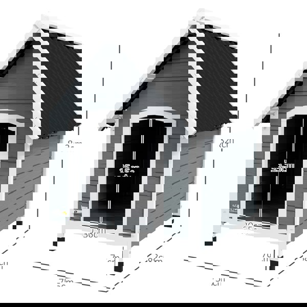 D02-174V00GY