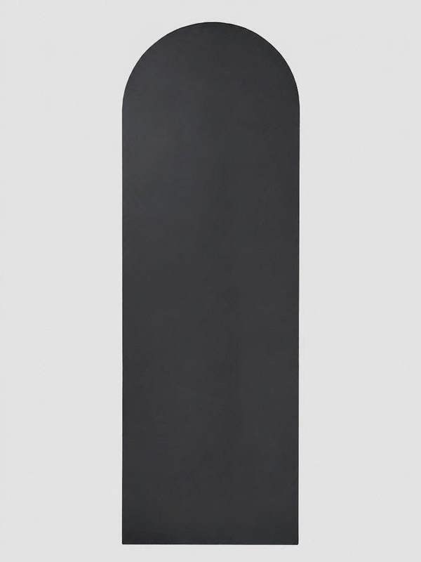 Yoga Studio Arch Grip Mat 4mm (Unbranded)