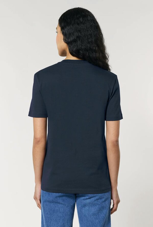 Aquaplanet Organic Cotton Eat, Sleep SUP Repeat T-Shirt