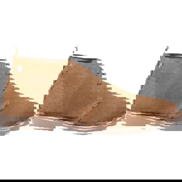 Jack & Jones Bravo Desert Men's Boots - Brown