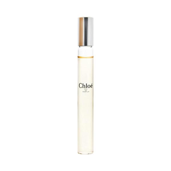 Chloe Signature Eau De Parfum 10ml Rollerball for Her