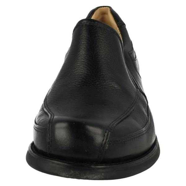ANATOMIC Mens Anatomic Formal Loafer Shoes Urupa