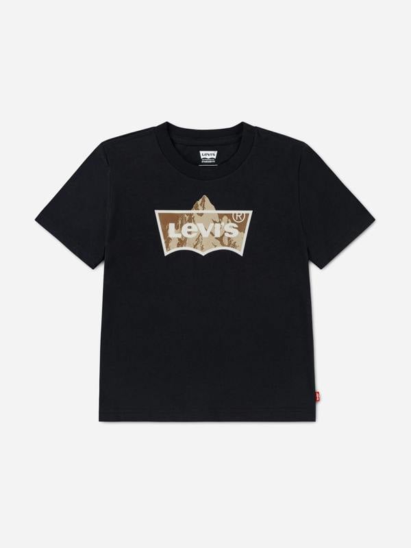 LEVA6038_BLACK_1