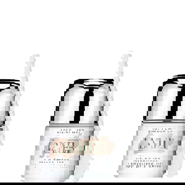 LA MER Face The Eye Balm Intense 15ml