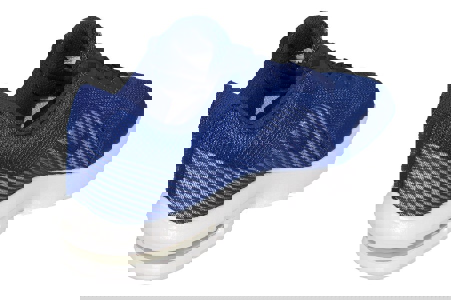 Nike Air Max Advantage 2 GS Ah3432  401 - Deep Royal Blue Whtie 401 - Photo 2