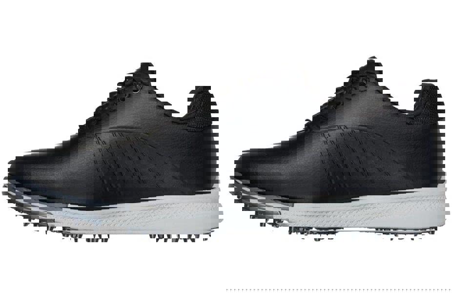 bf31976f2258d08003e5faadfdfa79e3