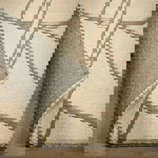 Origins Kintsugi Cream