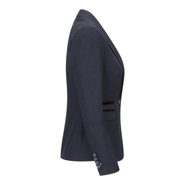 caridi_blazer_Navy_10, caridi_blazer_Navy_12, caridi_blazer_Navy_14, caridi_blazer_Navy_16, caridi_blazer_Navy_18, caridi_blazer_Navy_20, caridi_blazer_Navy_8