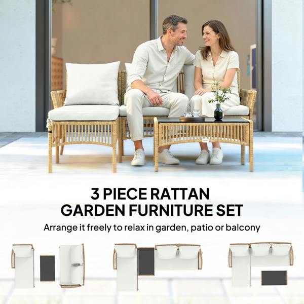 Modular Sofa