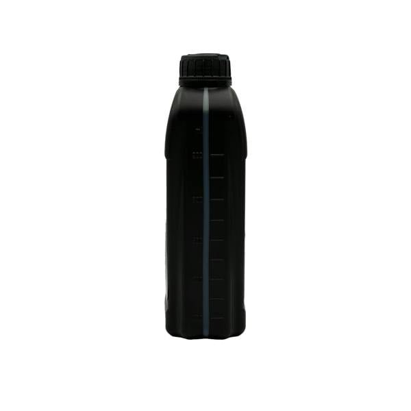 Syntol 10W40 Semi-Synthetic Engine Oil SYNTOL HYPER-SYN P1 API SN CF A3/B3 A3/B4