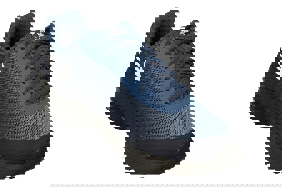 Nike Air Max Invigor Mens Ck0898  400 - Obsidian White Mystic Navy 400 - Photo 3