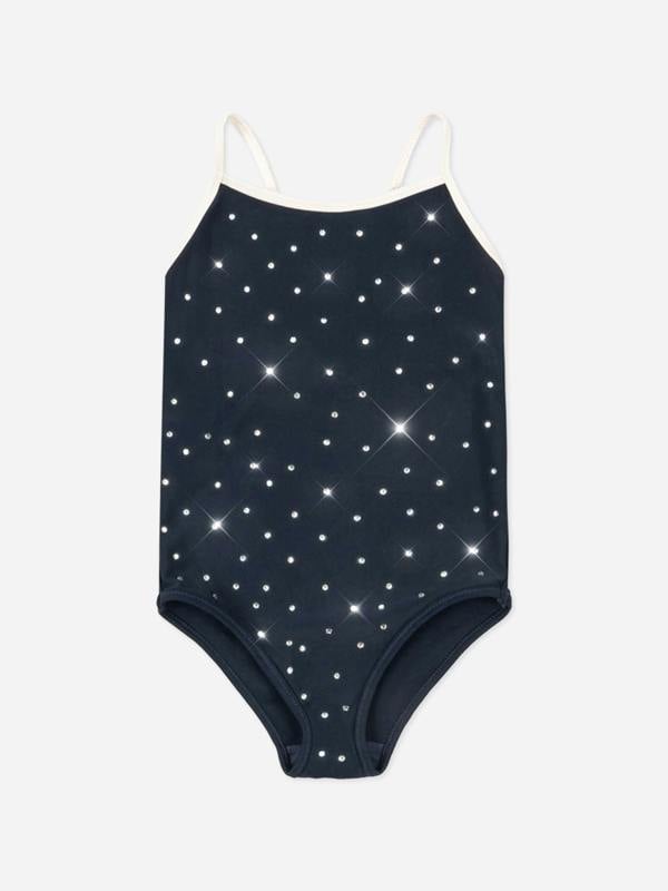 KONS6091_NAVY_1