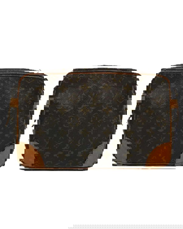 158591545.jpg