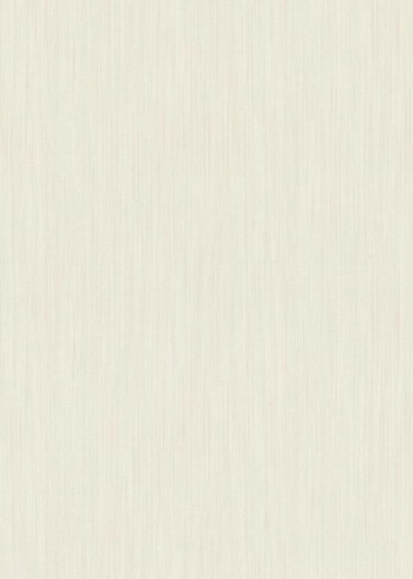 Erismann Cadence Embossed Vinyl