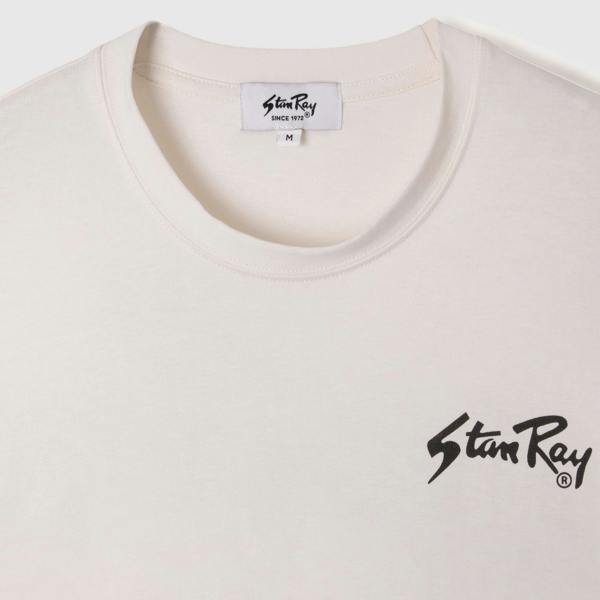 Stan Ray Stan OG T-Shirt 3