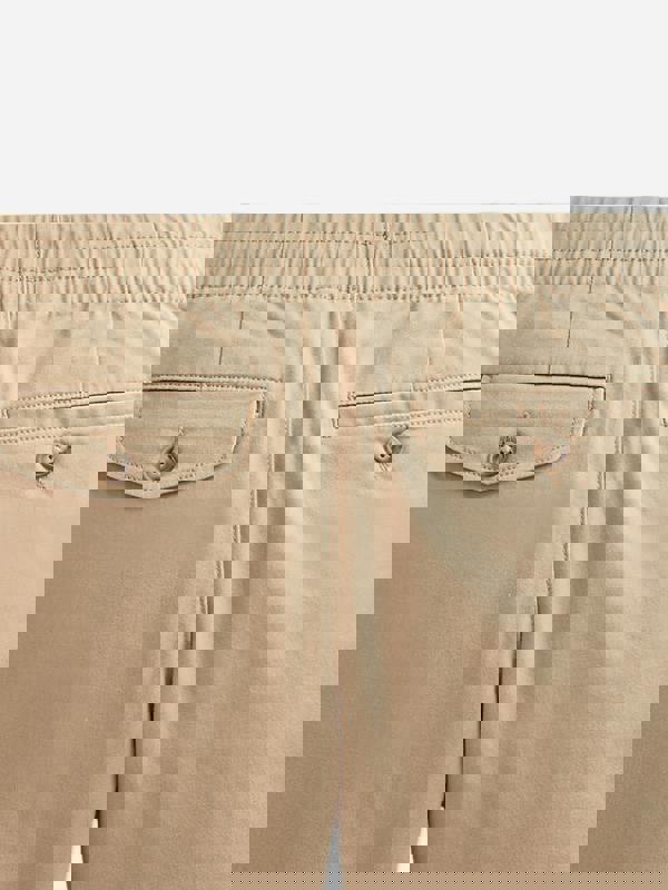 RALS3090_KHAKI_HILL_4