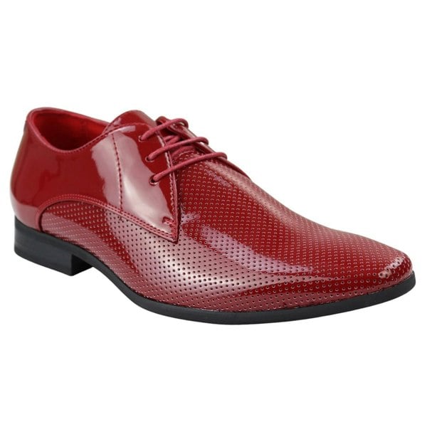 m64437_shoes_Red-Shiny_10, m64437_shoes_Red-Shiny_11, m64437_shoes_Red-Shiny_12, m64437_shoes_Red-Shiny_6, m64437_shoes_Red-Shiny_7, m64437_shoes_Red-Shiny_8, m64437_shoes_Red-Shiny_9