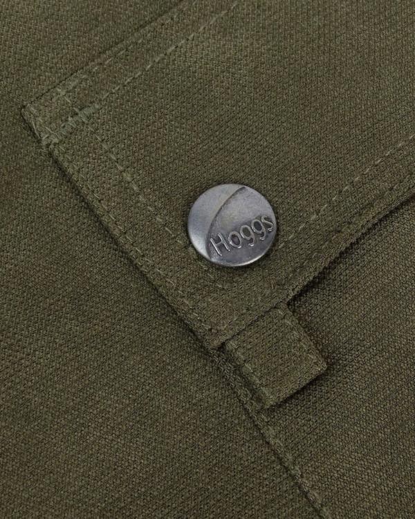 Hoggs of Fife Struther Trousers