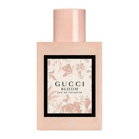 Gucci Bloom Eau de Toilette