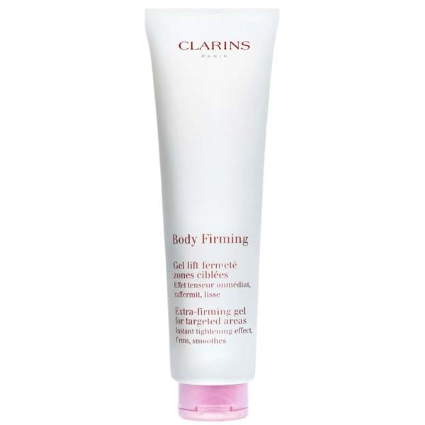 Clarins  Body Firming Extra-Firming Gel 150ml