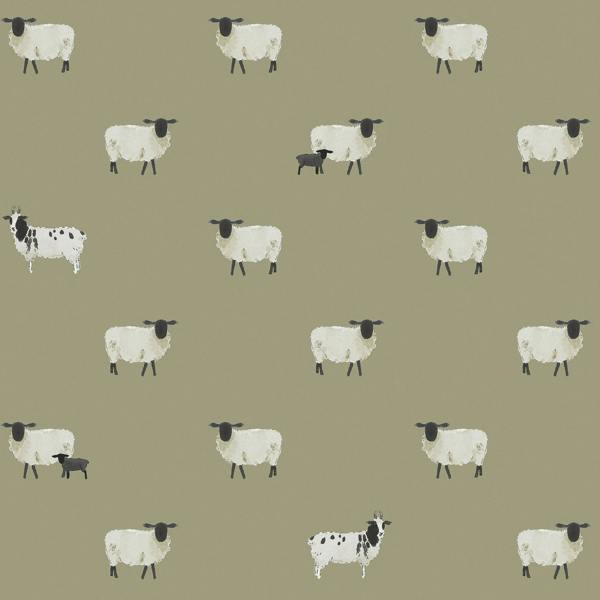 https://link.assetfile.io/5wjnfssLr2eXtLIOze5w1w/146859_TILE_SHEEP+MOSSBANK+GREEN_01.jpg