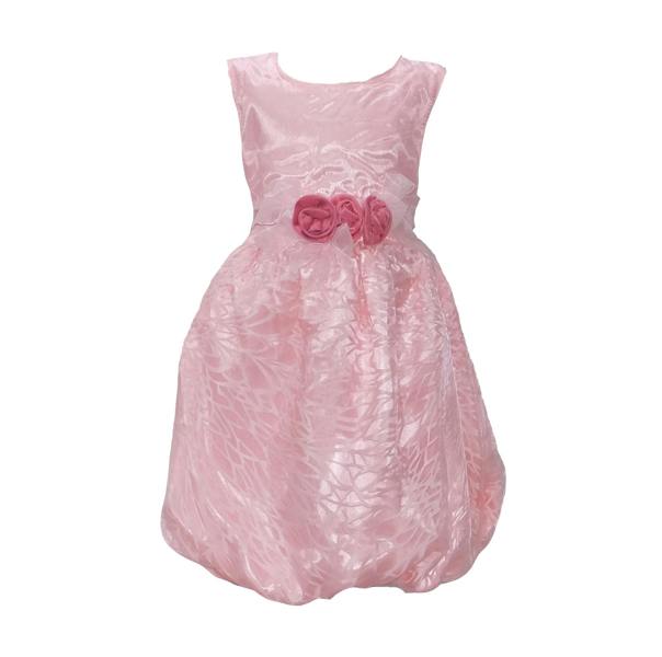 Cinda Party dress