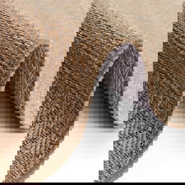 The Rugs Indoor Outdoor Granado Rug – Stylish Chevron Design