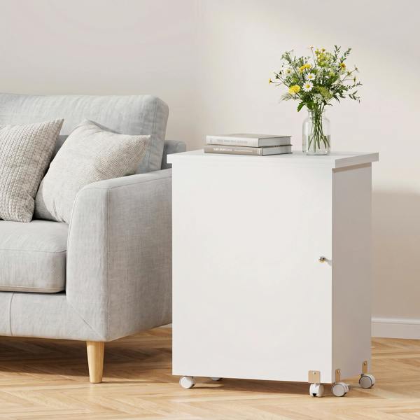 Sewing Table