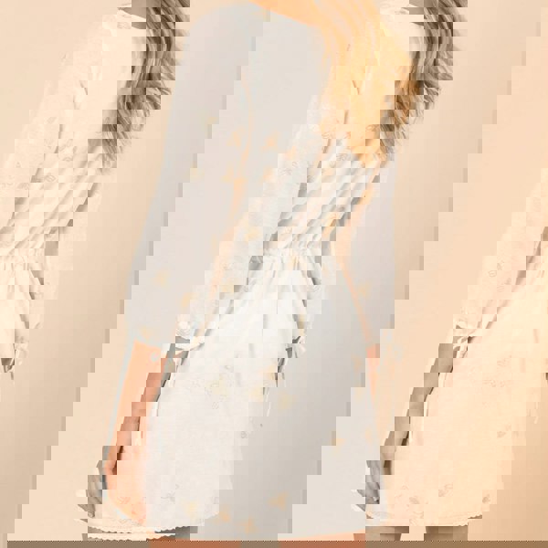 Athena Procopiou Dress