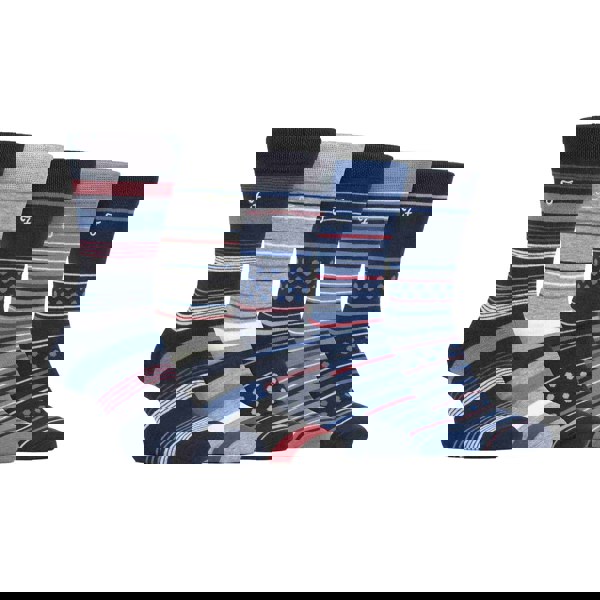 t4option1_8