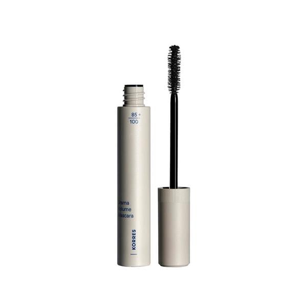 Korres Drama Volume Mascara