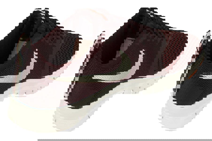 Nike Womens Flex Essential Tr 924344  601 - Burgundy Ash 601 - Photo 2