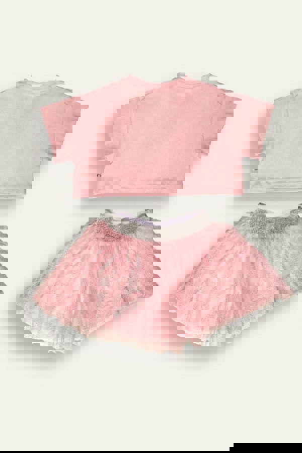 Model 2